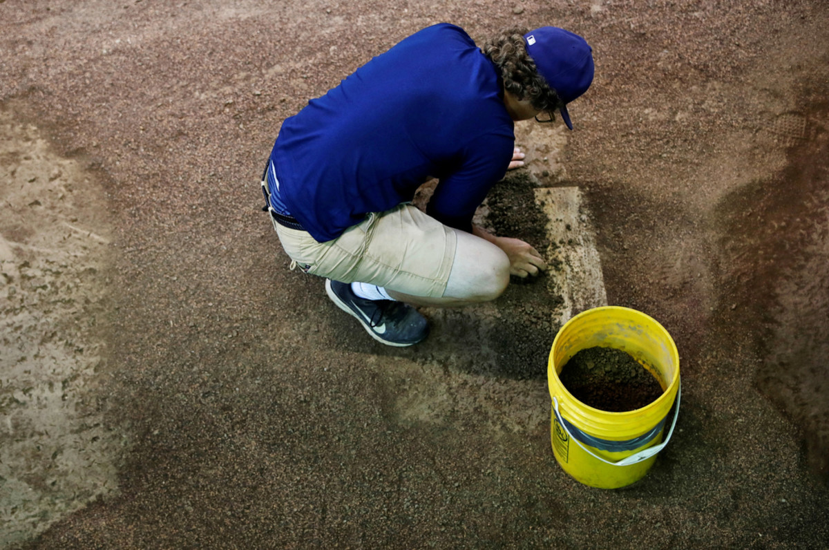 20180726_bullpen_00025.JPG
